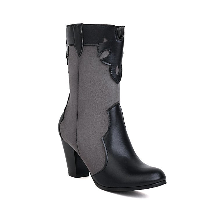Comfortable Orthopedic Boots for Daily Wear