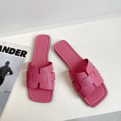 Vintage Inspired Orthopedic Shoes