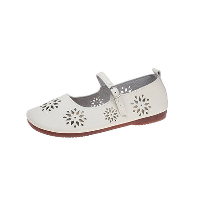 Elegant Orthopedic Shoes for Every Step