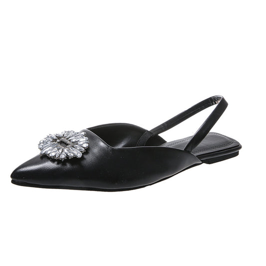 Stylish Orthopedic Sandals for Any Occasion