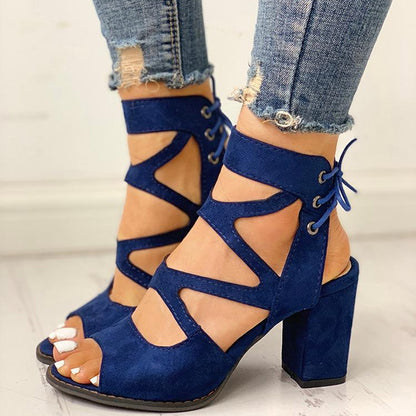 Comfortable Orthopedic Sandals for Daily Wear
