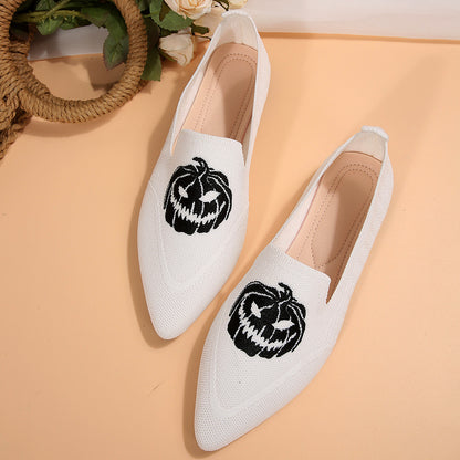 Vintage Inspired Orthopedic Shoes