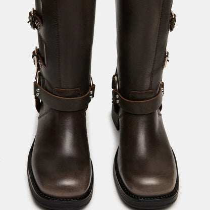 Stylish Orthopedic Boots For Any Occasion
