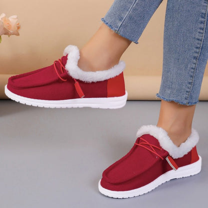 Beautifully Crafted Orthopedic Boots