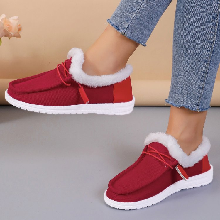 Beautifully Crafted Orthopedic Boots