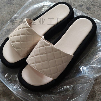 Vintage Inspired Orthopedic Shoes
