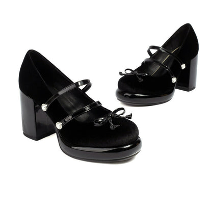 Stylish Orthopedic Shoes for Any Occasion