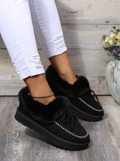 Comfortable Orthopedic Boots for Daily Wear