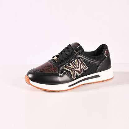 Beautifully Crafted Orthopedic Shoes