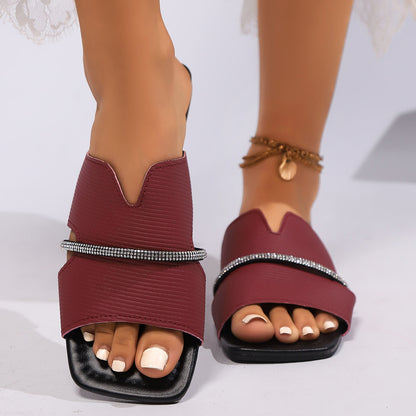 Comfortable Orthopedic Sandals for Daily Wear