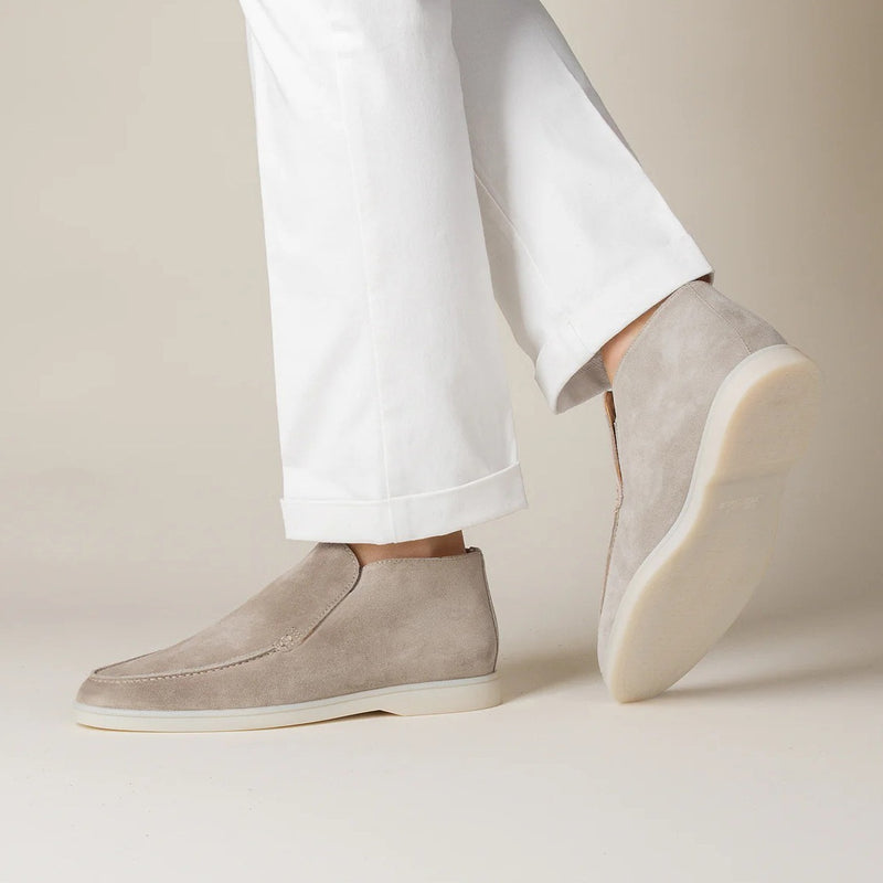 Comfortable Orthopedic Shoes for Daily Wear