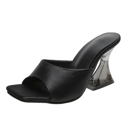 Beautifully Crafted Orthopedic Shoes