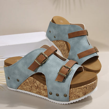 Elegant Orthopedic Shoes for Every Step
