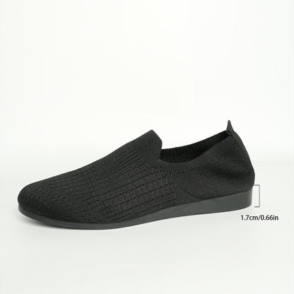 Comfortable Orthopedic Shoes for Daily Wear