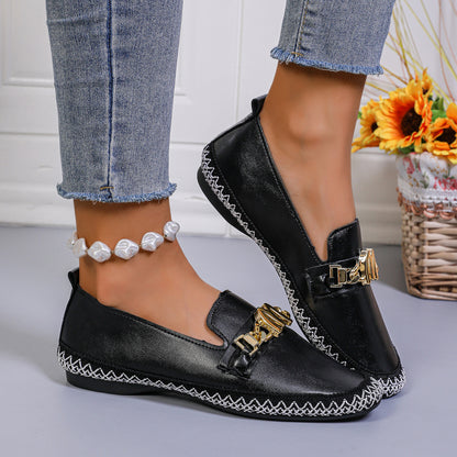 Stylish Orthopedic Shoes for Any Occasion