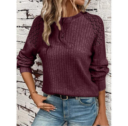 Vintage Inspired Jumper
