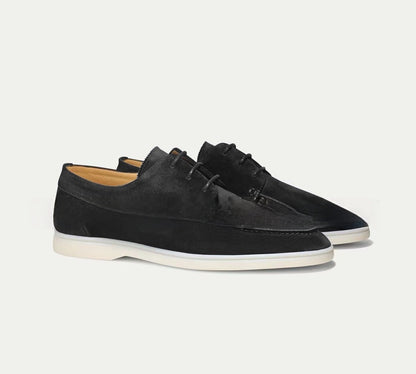 Elegant Orthopedic Shoes for Every Step