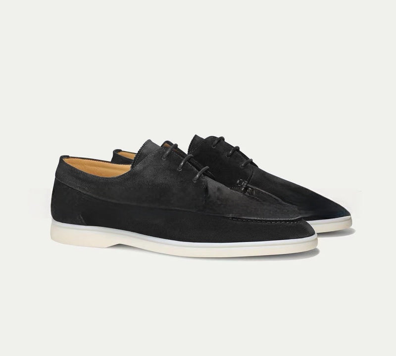 Elegant Orthopedic Shoes for Every Step