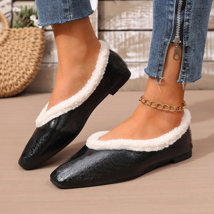 Stylish Orthopedic Shoes for Any Occasion