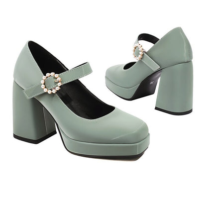 Graceful Orthopedic Shoes for Modern Look