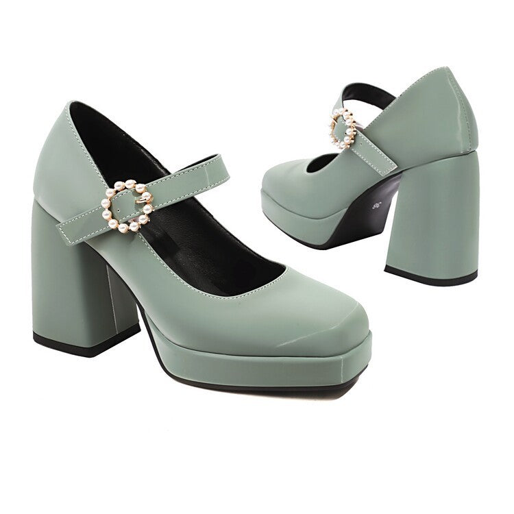 Graceful Orthopedic Shoes for Modern Look