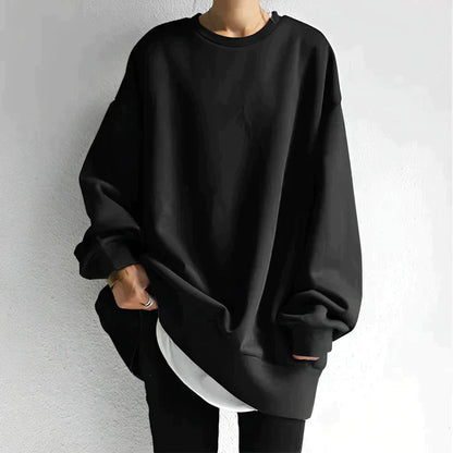 LM | Designer oversize true