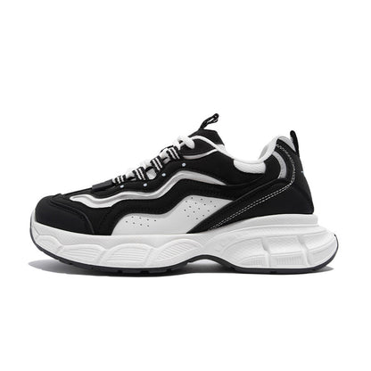 Comfortable Orthopedic Shoes for Daily Wear