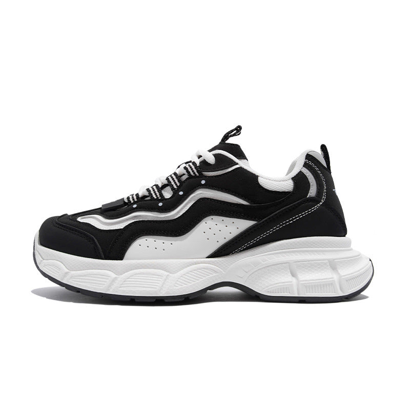 Comfortable Orthopedic Shoes for Daily Wear