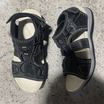 Comfortable Orthopedic Sandals for Daily Wear
