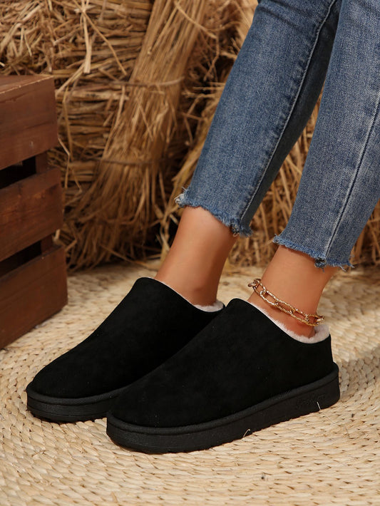 Beautifully Crafted Orthopedic Boots