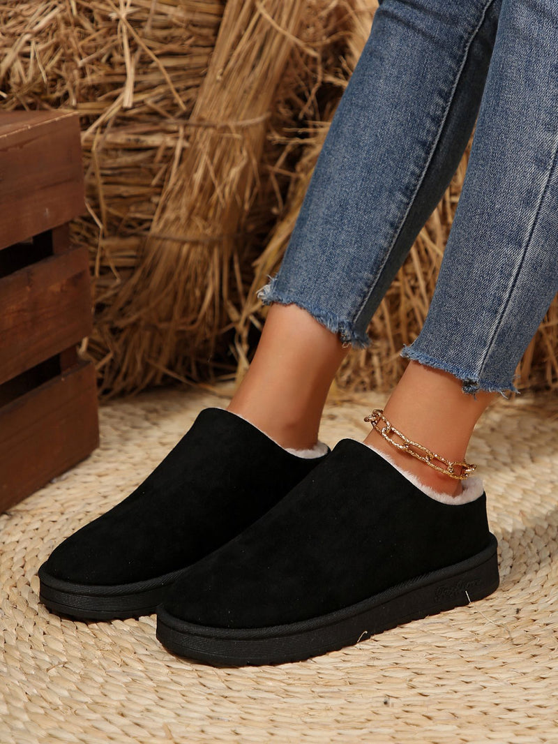 Beautifully Crafted Orthopedic Boots