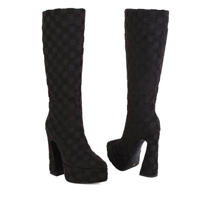 Comfortable Orthopedic Boots for Daily Wear