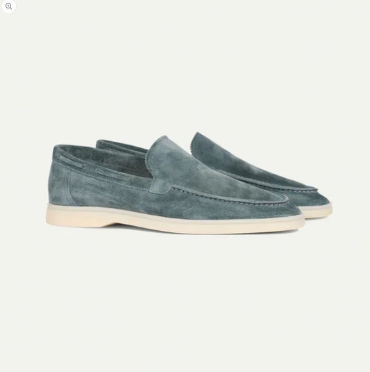 Stylish Orthopedic Shoes for Any Occasion