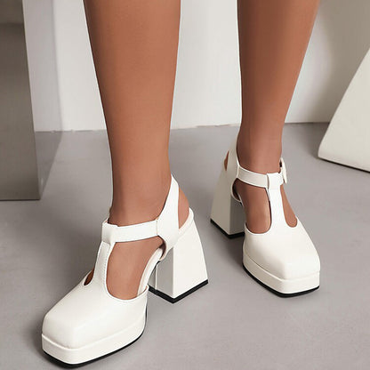 Beautifully Crafted Orthopedic Sandals