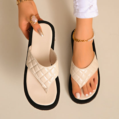 Vintage Inspired Orthopedic Shoes