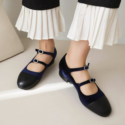 Beautifully Crafted Orthopedic Shoes