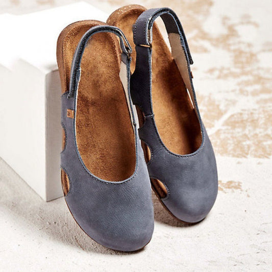 Stylish Orthopedic Sandals for Any Occasion