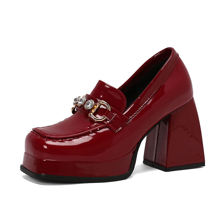 Comfortable Orthopedic Shoes for Daily Wear