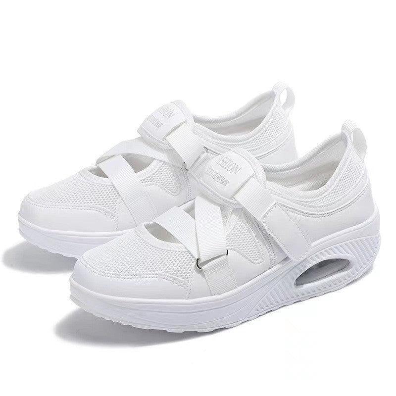 Stylish Orthopedic Shoes for Any Occasion
