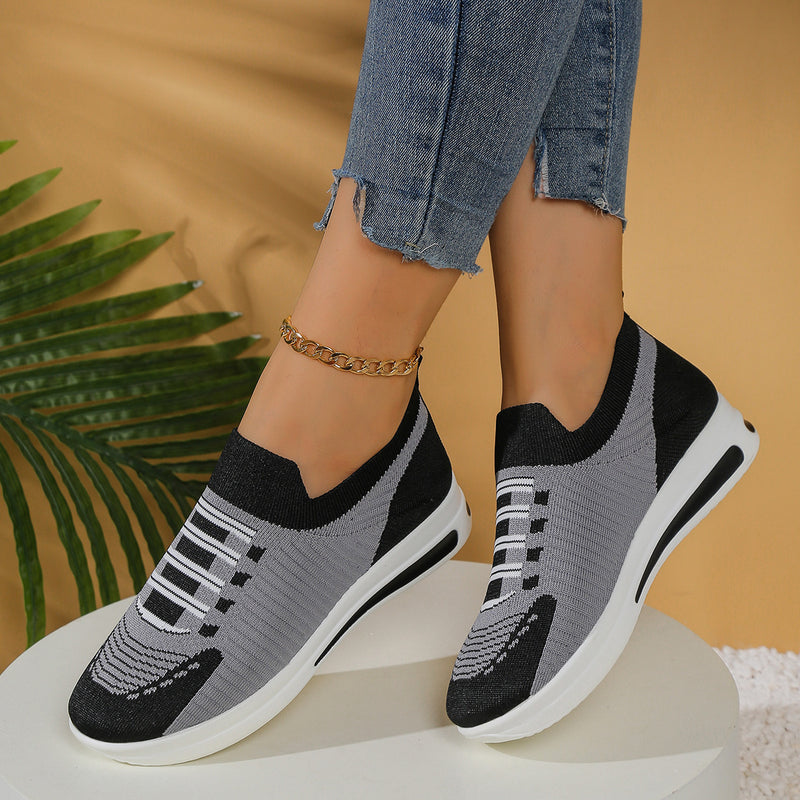 Comfortable Orthopedic Shoes for Daily Wear