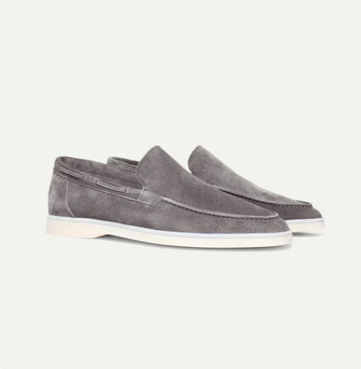 Stylish Orthopedic Shoes for Any Occasion