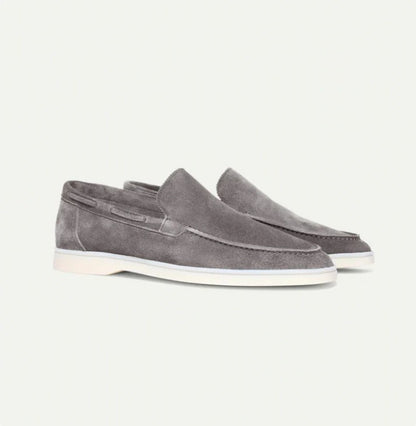 Stylish Orthopedic Shoes for Any Occasion