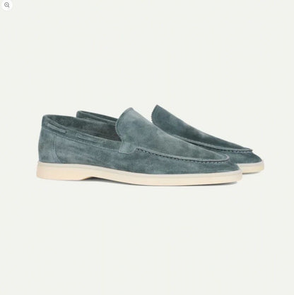 Comfortable Orthopedic Shoes for Daily Wear