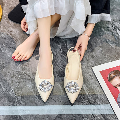 Stylish Orthopedic Sandals for Any Occasion