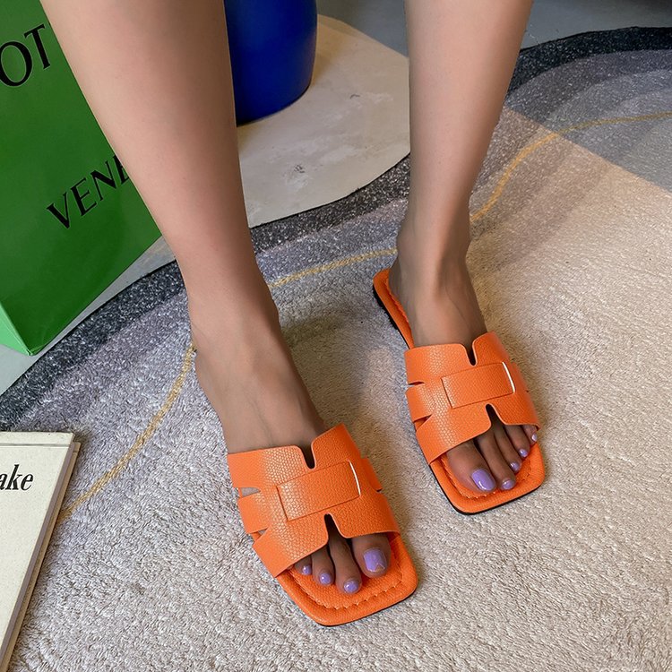Vintage Inspired Orthopedic Shoes