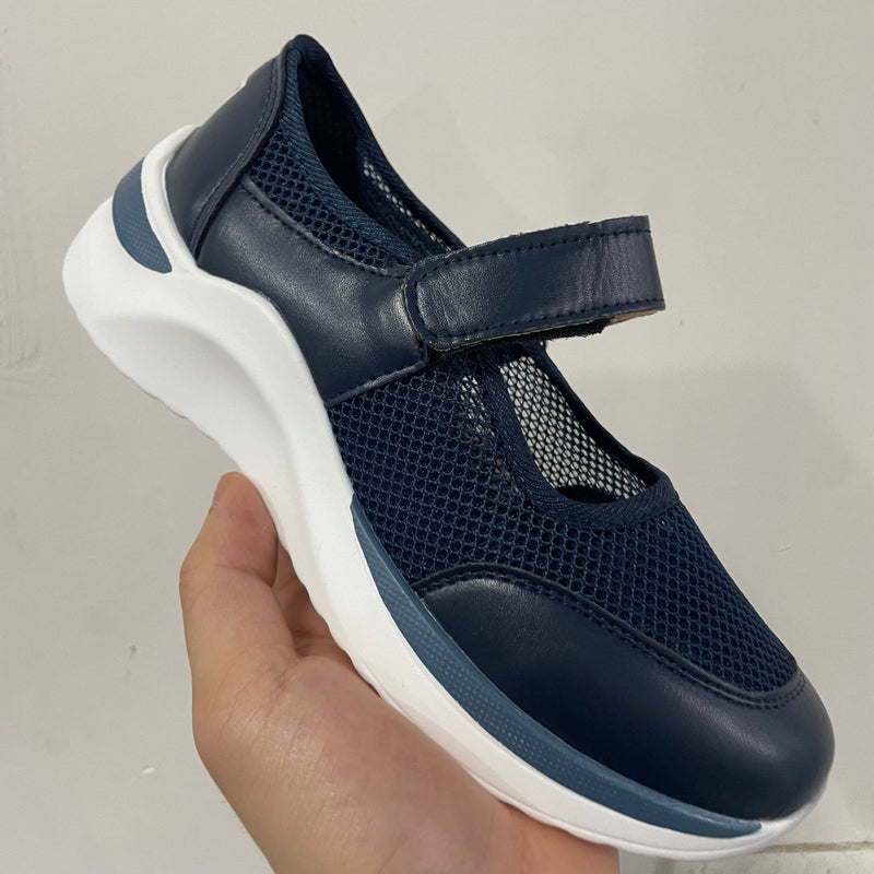 Stylish Orthopedic Shoes for Any Occasion