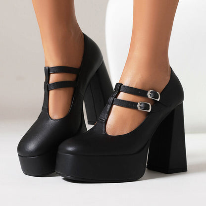 Elegant Orthopedic Sandals for Every Step
