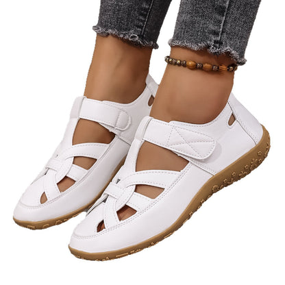 Comfortable Orthopedic Sandals for Daily Wear
