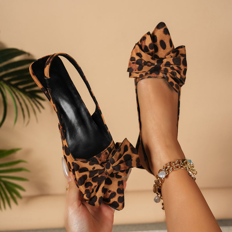 Elegant Orthopedic Sandals for Every Step