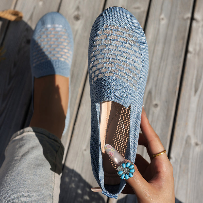 Graceful Orthopedic Shoes for Modern Look